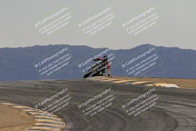 media/Mar-14-2025-2WTD (Fri) [[1c2b4792eb]]/3-B Group/Session 2 (Turns 9 and 10)/